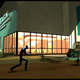 Illustration for article titled Trailer And Screenshots From Counterspy
